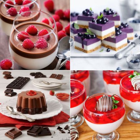 <span>¿Para quién es este curso?</span>