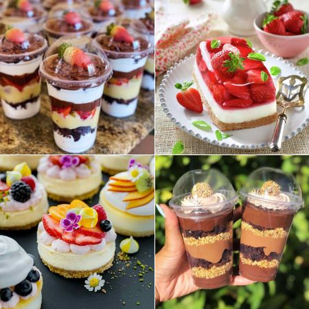 <span>¿Qué Vas a Aprender?</span>