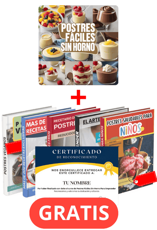 <span>🎁 BONOS EXCLUSIVOS SOLO HOY 🎁</span>